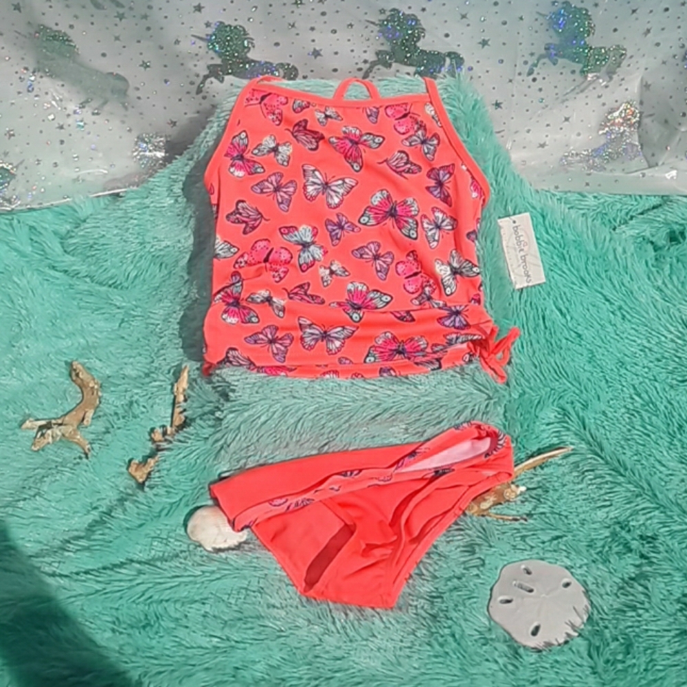 🦋 Swimwear 🦋
